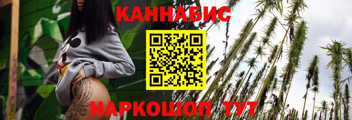 Десногорск  Каннабис план  Вход с VPN  Бошки марихуана конопля 